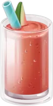 Power Smoothie