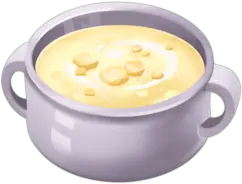 Potato Soup
