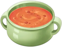 Tomato Soup