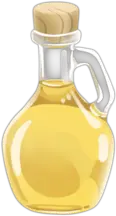 Cooking Oil