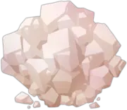 Salt