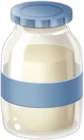 Milk