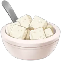 Sugar
