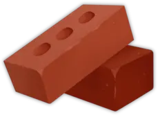Bricks