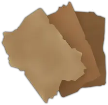 Cardboard