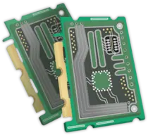 Circuit Boards