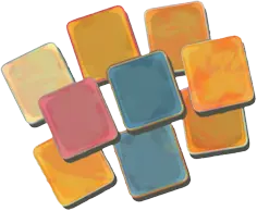Memory Tiles