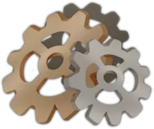 Gears