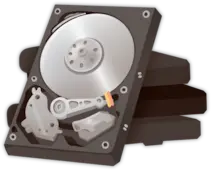 Magnets