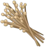 Flax
