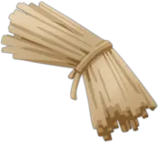 Jute