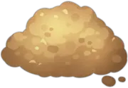 Lignin