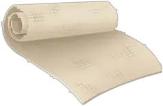 Linen