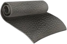 Banana Leather