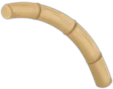 Rattan
