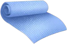 Recycled Polyester