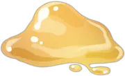 Resin
