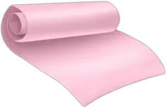 Silk