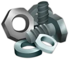 Repair Kit