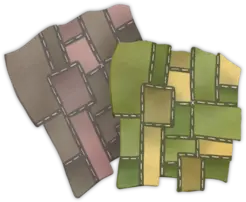 Seaweed Leather