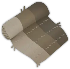 Vine Fabric