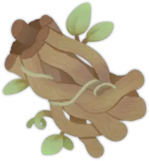 Vines