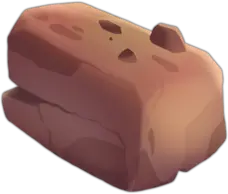 Clay