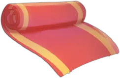 Cotton Fabric