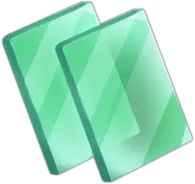 Glass