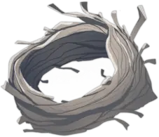 Plant Fiber