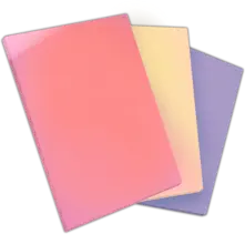 Plastic Sheet