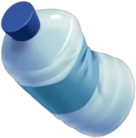 Plastic Discards