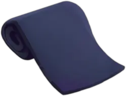 Rubber