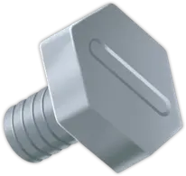 Screws