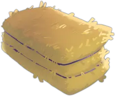 Straw