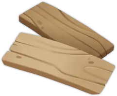 Plank