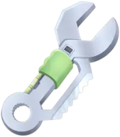 Wrench