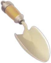 Trowel