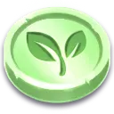 Gardening Medals