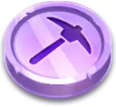 Mining Medals