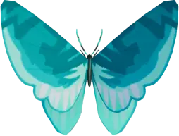 Common