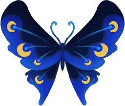 Uncommon