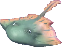 Common