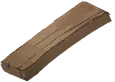 Nai'o - Palia Villager