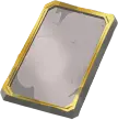 Small Handheld Device