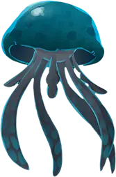 Uncommon