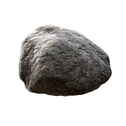 Gneis