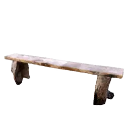 Simple Bench