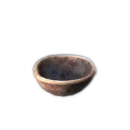 Miseczka ceramiczna