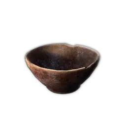 Misa ceramiczna